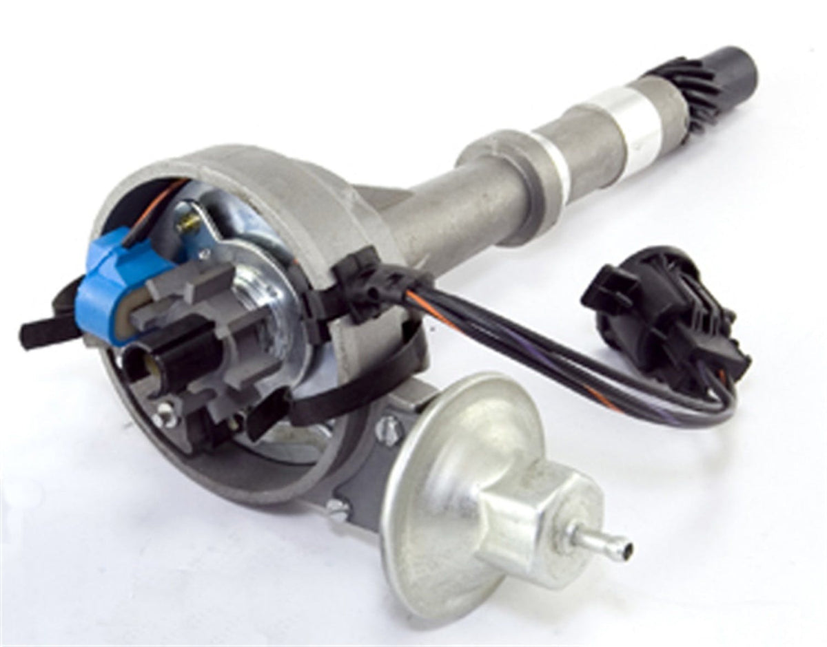 Omix-ADA 17239.07 Distributor V8