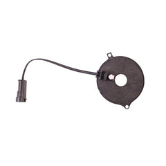 Omix-ADA 17241.03 Distributor Switch Plate