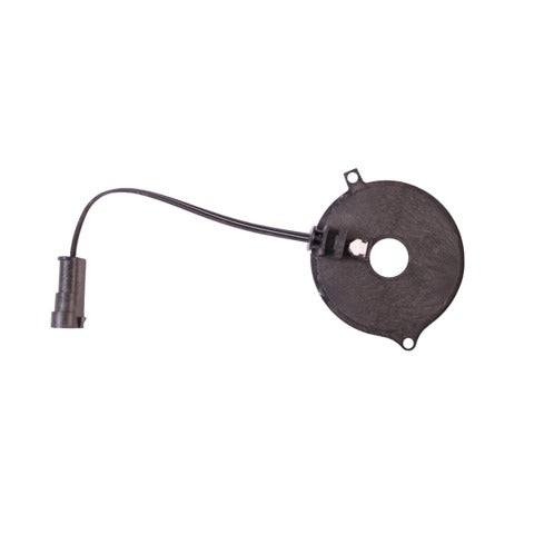 Omix-ADA 17241.04 Distributor Switch Plate