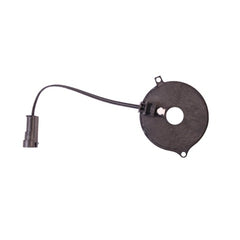 Omix-ADA 17241.04 Distributor Switch Plate
