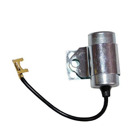 Omix-ADA 17242.01 Distributor Condenser