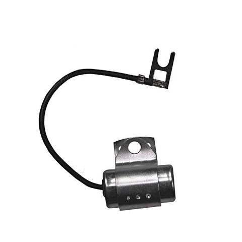 Omix-ADA 17242.02 Distributor Condenser