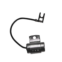 Omix-ADA 17242.02 Distributor Condenser