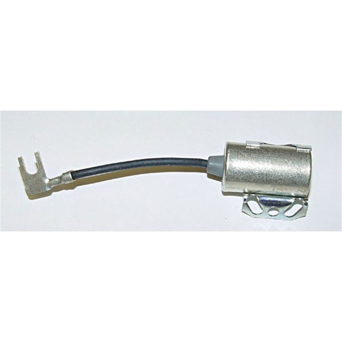 Omix-ADA 17242.03 Distributor Condenser