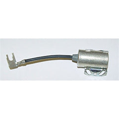 Omix-ADA 17242.03 Distributor Condenser
