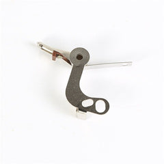 Omix-ADA 17243.01 Distributor Points