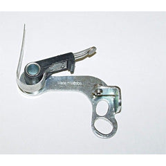 Omix-ADA 17243.01 Distributor Points