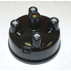 Omix-ADA 17244.01 Distributor Cap