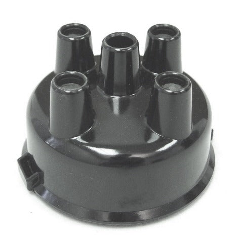 Omix-ADA 17244.02 Distributor Cap