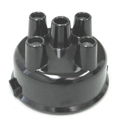 Omix-ADA 17244.02 Distributor Cap