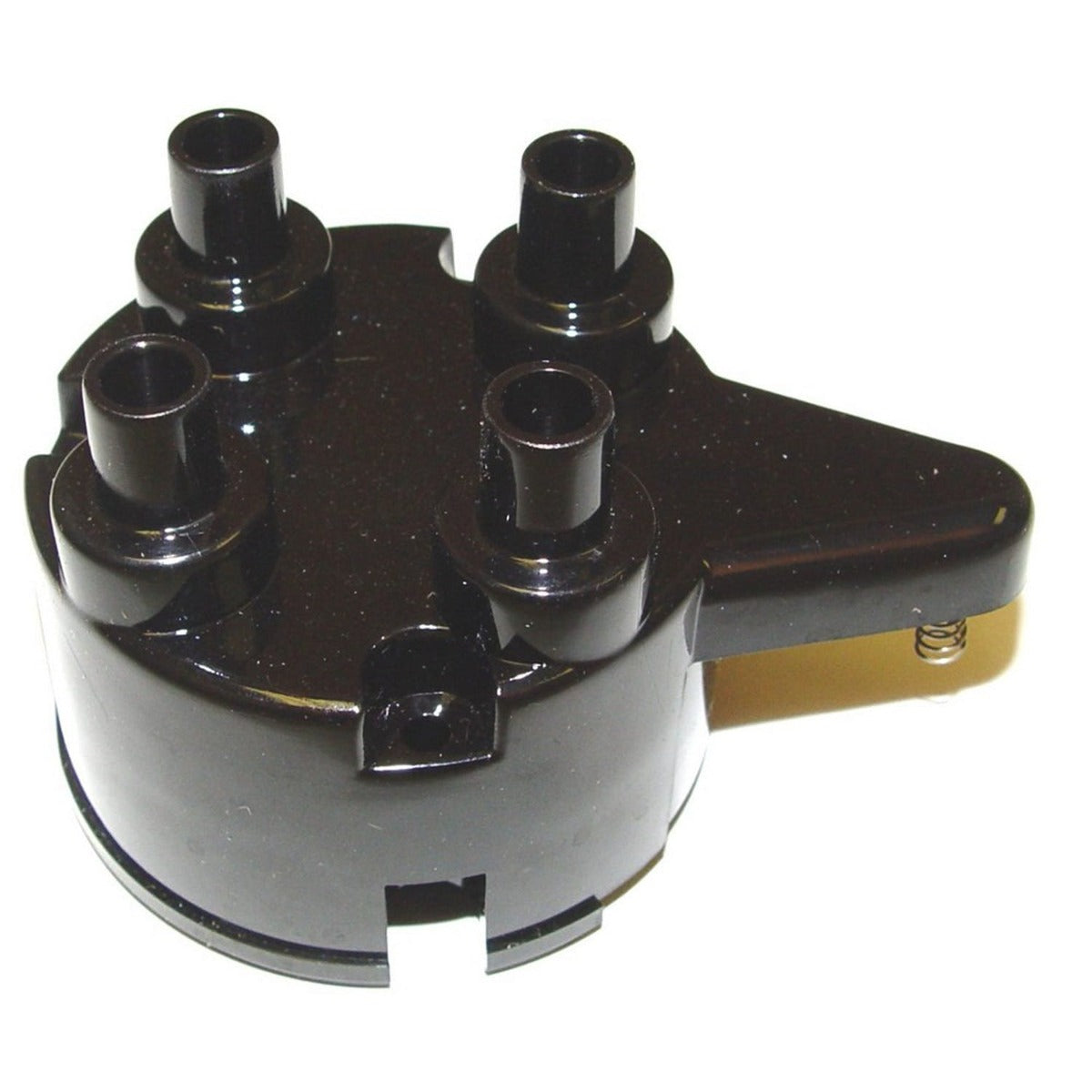 Omix-ADA 17244.03 Distributor Cap