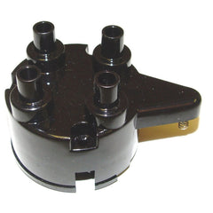 Omix-ADA 17244.03 Distributor Cap