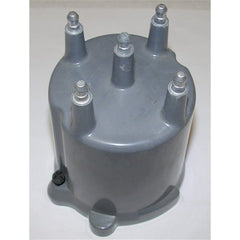 Omix-ADA 17244.04 Distributor Cap
