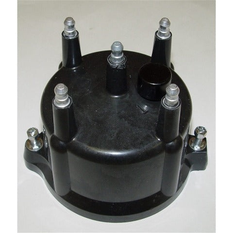 Omix-ADA 17244.05 Distributor Cap