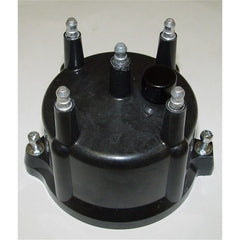 Omix-ADA 17244.05 Distributor Cap