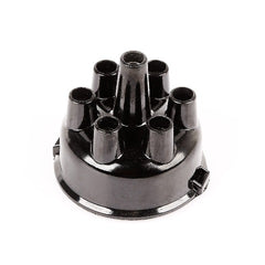 Omix-ADA 17244.06 Distributor Points