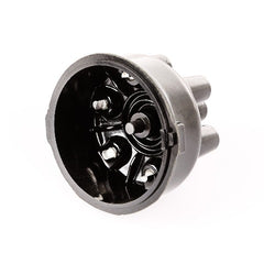 Omix-ADA 17244.06 Distributor Points