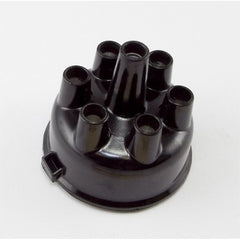 Omix-ADA 17244.06 Distributor Points