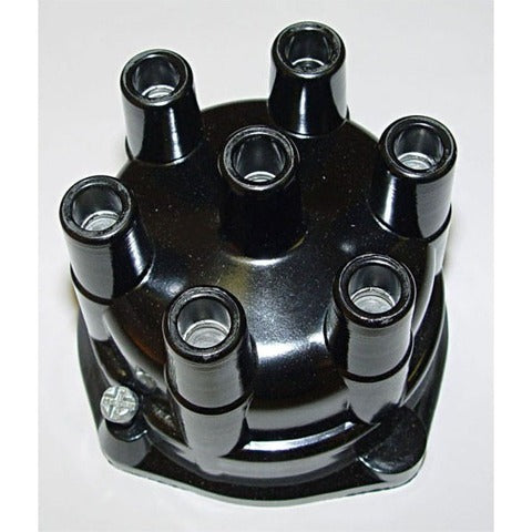Omix-ADA 17244.07 Distributor Cap