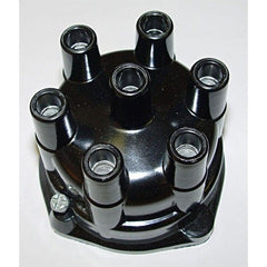Omix-ADA 17244.07 Distributor Cap