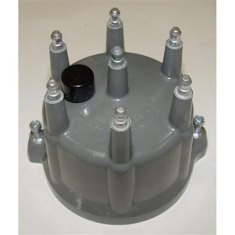 Omix-ADA 17244.10 Distributor Cap