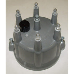 Omix-ADA 17244.10 Distributor Cap