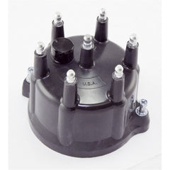 Omix-ADA 17244.11 Distributor Cap