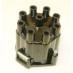 Omix-ADA 17244.13 Distributor Cap