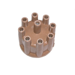 Omix-ADA 17244.14 Distributor Cap
