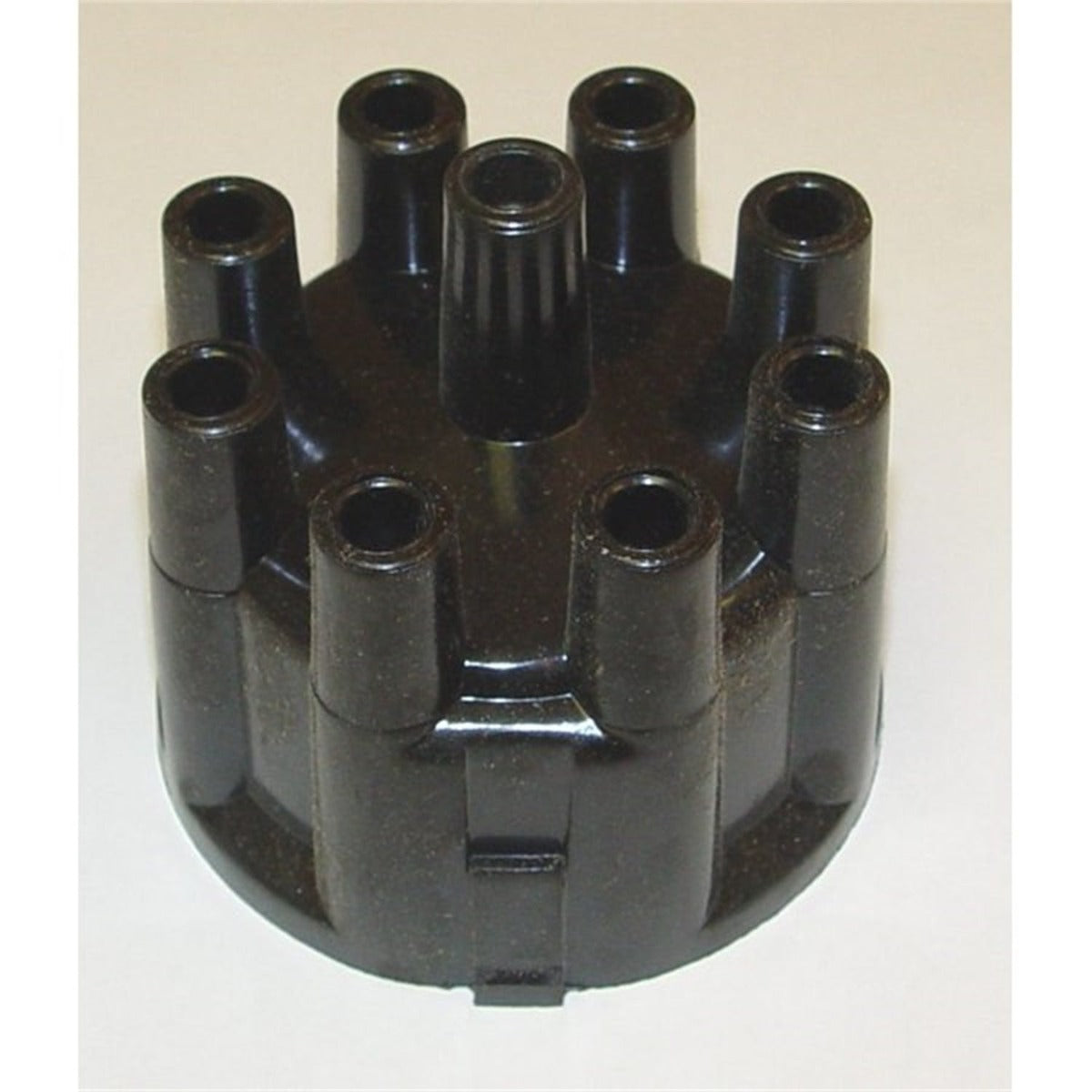 Omix-ADA 17244.14 Distributor Cap