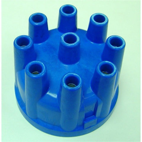 Omix-ADA 17244.15 Distributor Cap