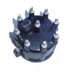 Omix-ADA 17244.16 Distributor Cap