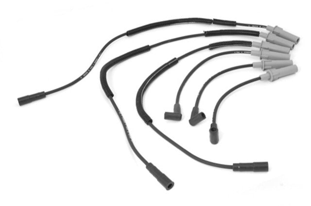 Omix-ADA 17245.18 Ignition Wire Set