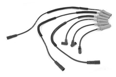 Omix-ADA 17245.18 Ignition Wire Set