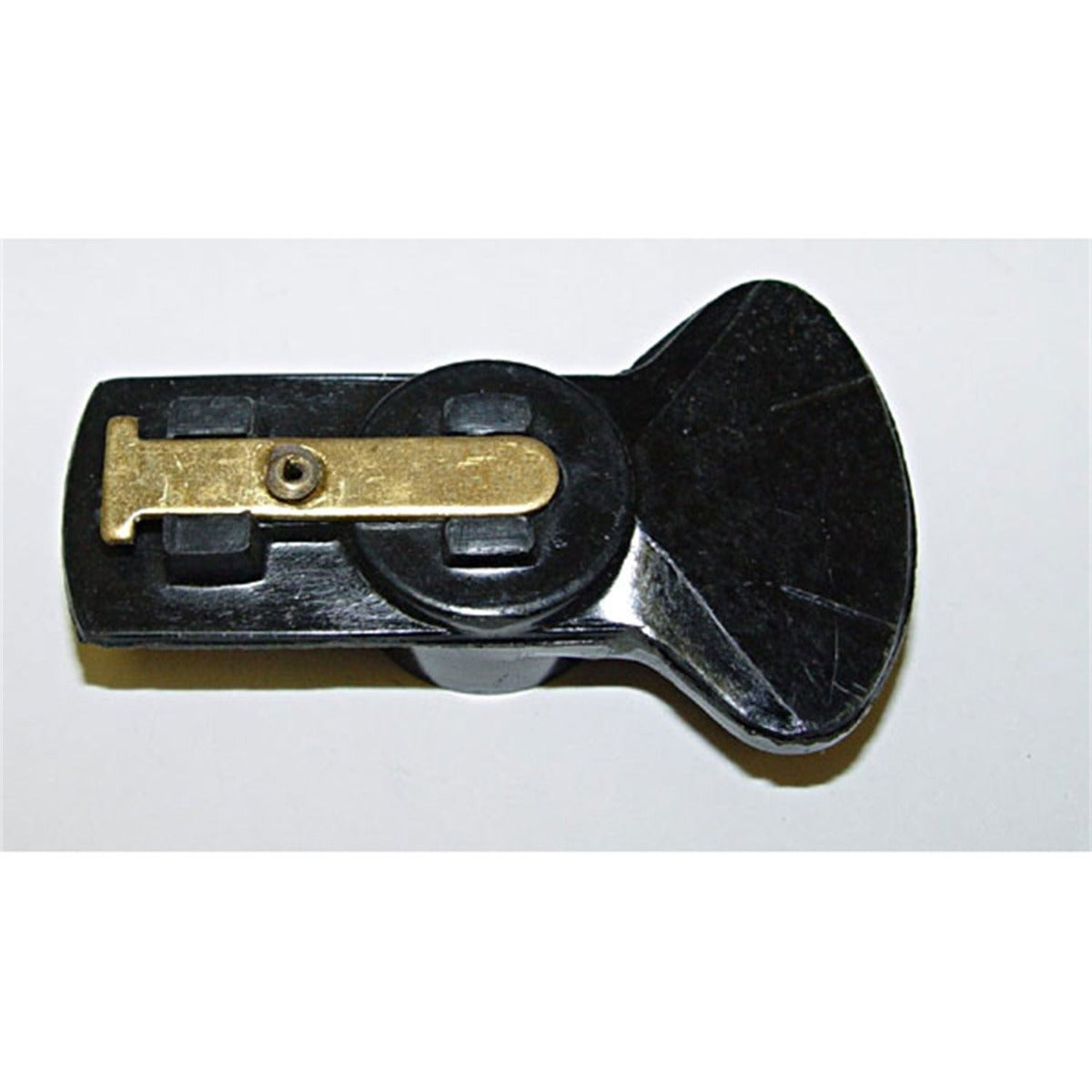 Omix-ADA 17246.01 Distributor Rotor