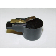 Omix-ADA 17246.02 Distributor Rotor