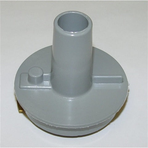 Omix-ADA 17246.04 Distributor Rotor