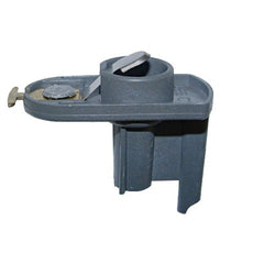 Omix-ADA 17246.05 Distributor Rotor