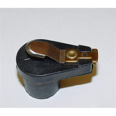 Omix-ADA 17246.07 Distributor Rotor