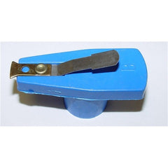Omix-ADA 17246.09 Distributor Rotor