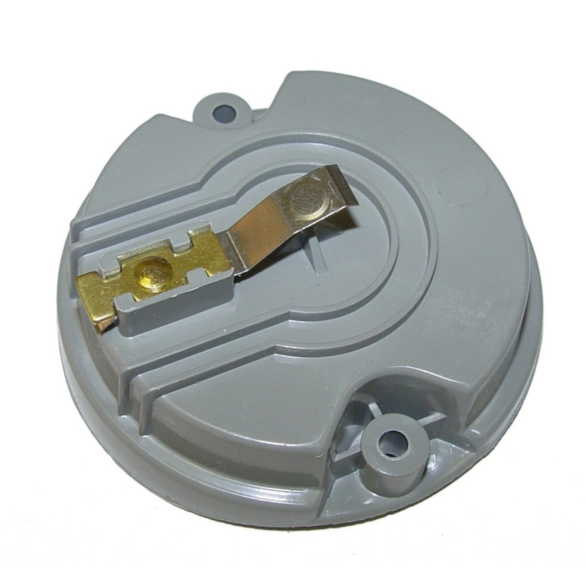 Omix-ADA 17246.12 Distributor Rotor