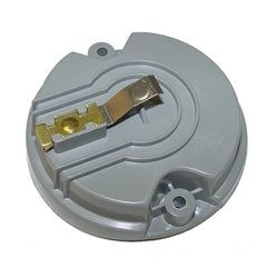 Omix-ADA 17246.12 Distributor Rotor