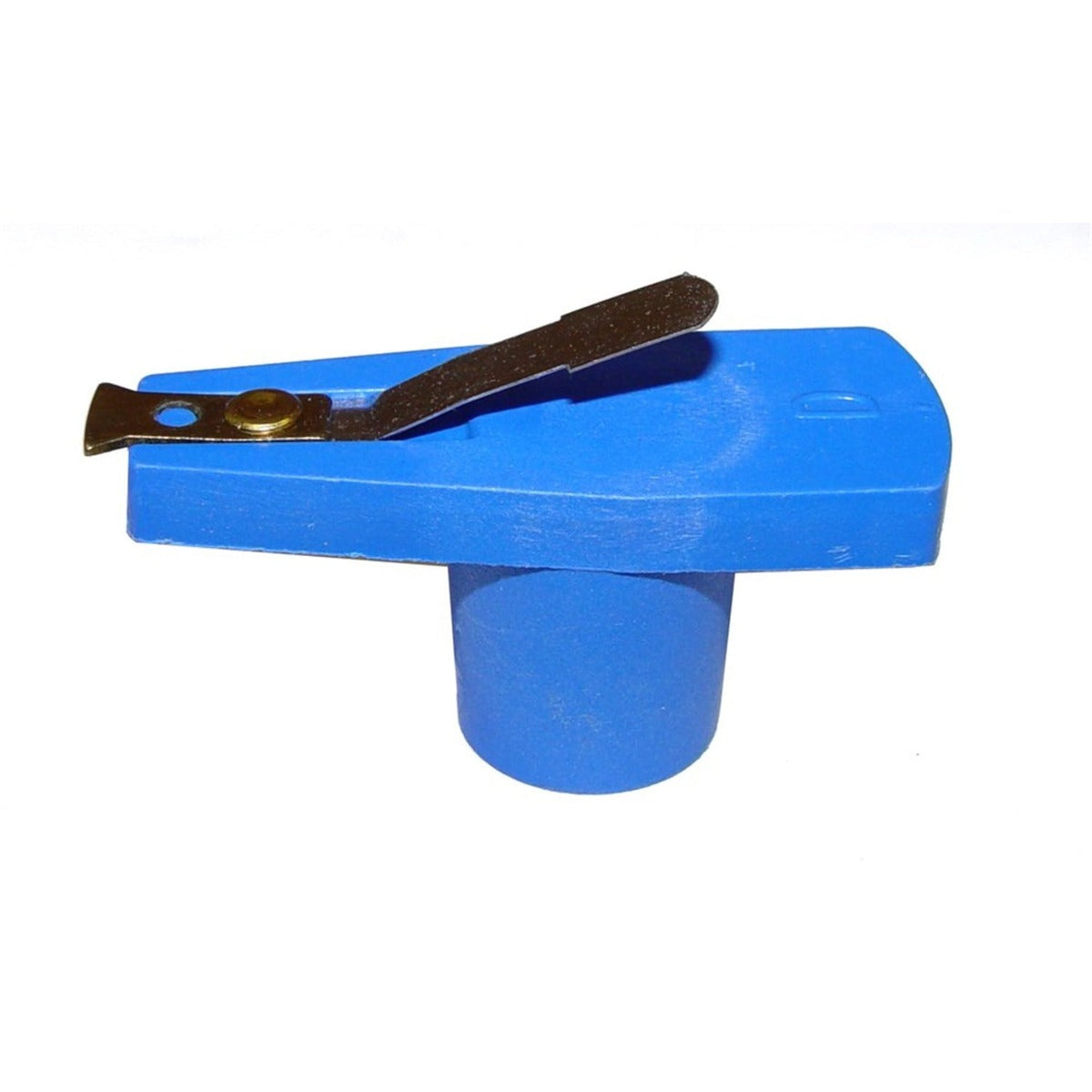 Omix-ADA 17246.14 Distributor Rotor