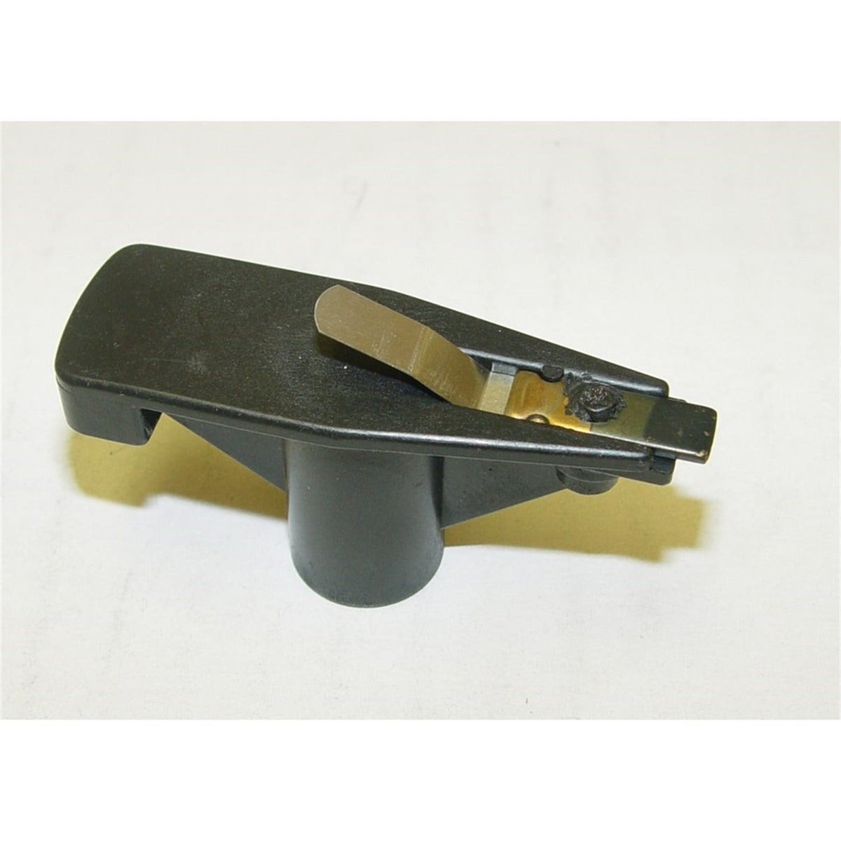 Omix-ADA 17246.15 Distributor Rotor