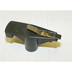Omix-ADA 17246.15 Distributor Rotor