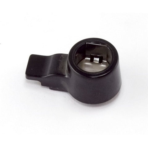 Omix-ADA 17246.20 Distributor Rotor