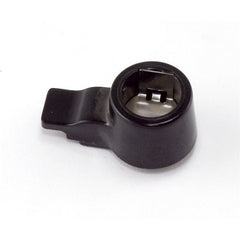 Omix-ADA 17246.20 Distributor Rotor