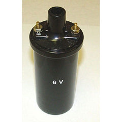 Omix-ADA 17247.01 Ignition Coil