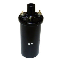Omix-ADA 17247.01 Ignition Coil