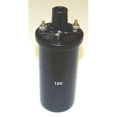 Omix-ADA 17247.02 Ignition Coil